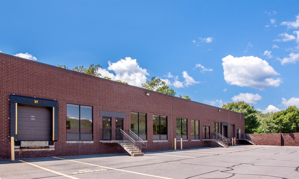 441 Defense Hwy, Annapolis, MD for lease - Building Photo - Image 3 of 3