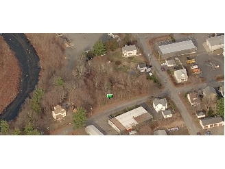 80 Hayes St, Torrington, CT for sale Primary Photo- Image 1 of 3