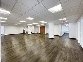 425 Madison Ave, New York, NY for lease Interior Photo- Image 1 of 8