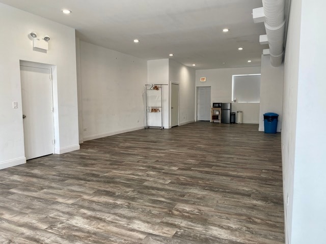 1522-1524 N Ashland Ave, Chicago, IL for lease - Interior Photo - Image 3 of 40