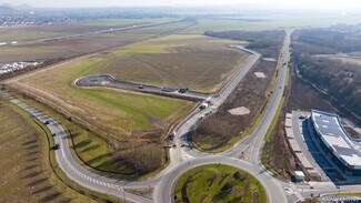 More details for Rue Léon Blum, Noeux-les-Mines - Land for Sale