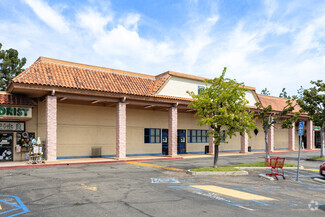 More details for 19651 Yorba Linda Blvd, Yorba Linda, CA - Retail for Lease