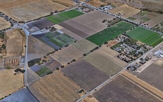 More details for 9080 Santa Teresa Blvd, Morgan Hill, CA - Land for Sale