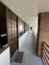 2281 Lee Rd, Winter Park, FL for lease Interior Photo- Image 1 of 7