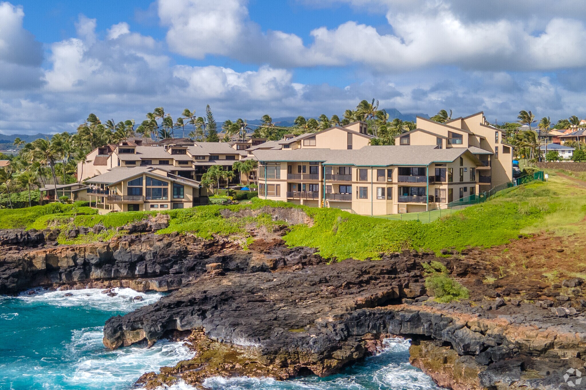 1661 Pe'e Rd, Koloa, HI for sale Primary Photo- Image 1 of 1