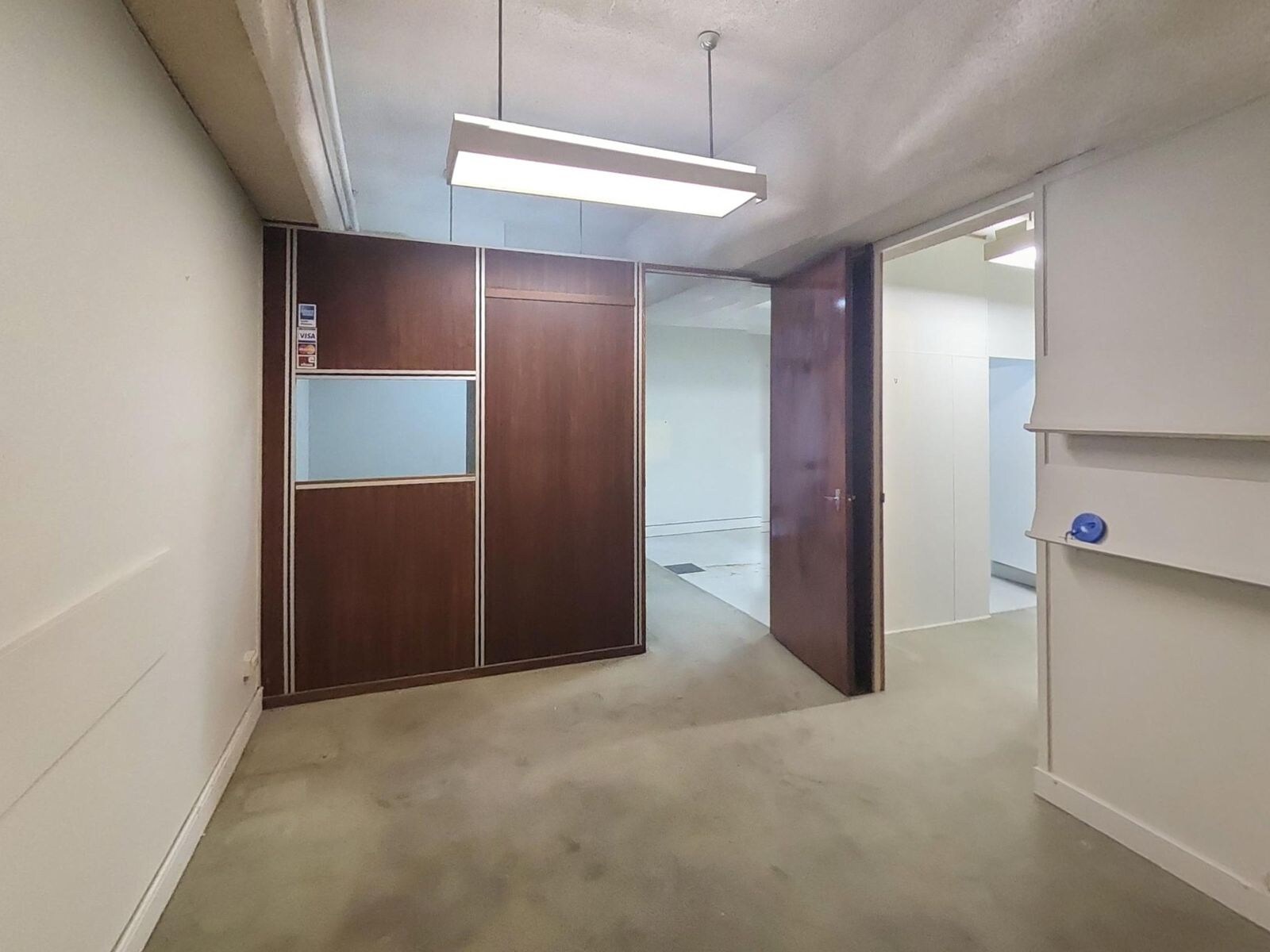 20 Collins St, Melbourne for lease Interior Photo- Image 1 of 4