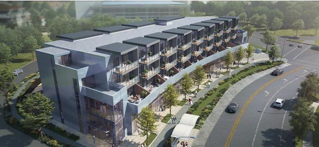 2233 156 St, Surrey, BC for sale Primary Photo- Image 1 of 2