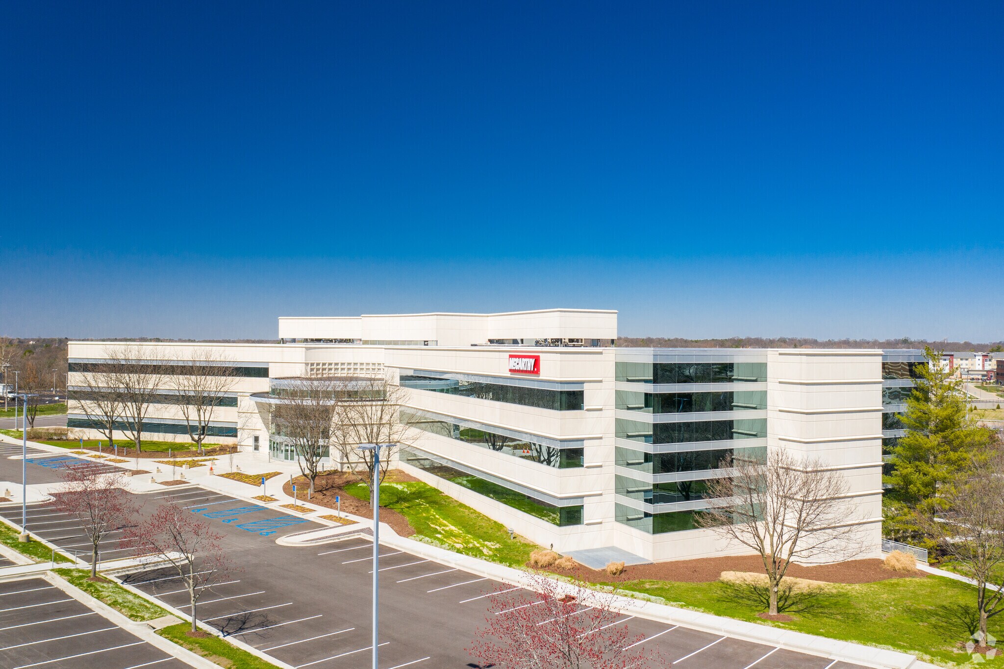 12851 Manchester Rd, Des Peres, MO for sale Building Photo- Image 1 of 1