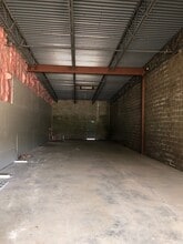 5225 W State Road 46, Bloomington, IN for lease Building Photo- Image 1 of 1