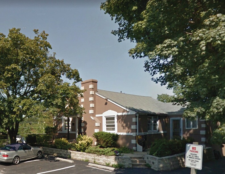 3 Beryl Rd, Paoli, PA for sale Primary Photo- Image 1 of 1