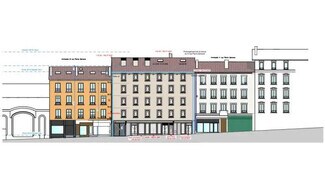 More details for 6 Rue Pierre Sémard, OULLINS-PIERRE-BÉNITE - Office, Retail for Lease