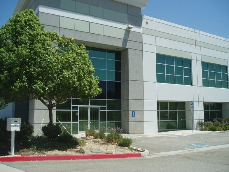 8855 Flower Rd, Rancho Cucamonga, CA 91730