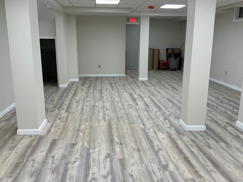 39 Jordan St, Skaneateles, NY for lease - Building Photo - Image 2 of 5