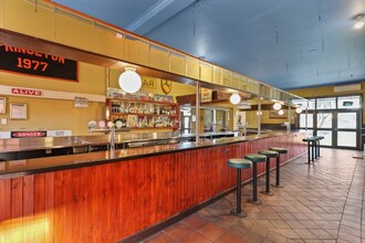 28-30 Napier St, Footscray for lease Interior Photo- Image 2 of 8