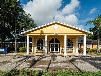 More details for 14565 Sims Rd, Delray Beach, FL - Office for Lease