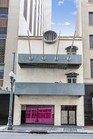 213 Baronne St, New Orleans LA - Airbnb Property
