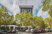 Edificio Ofipinar - Loft
