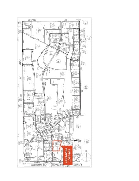 2264 Meister Way, Sacramento, CA for sale - Building Photo - Image 2 of 8