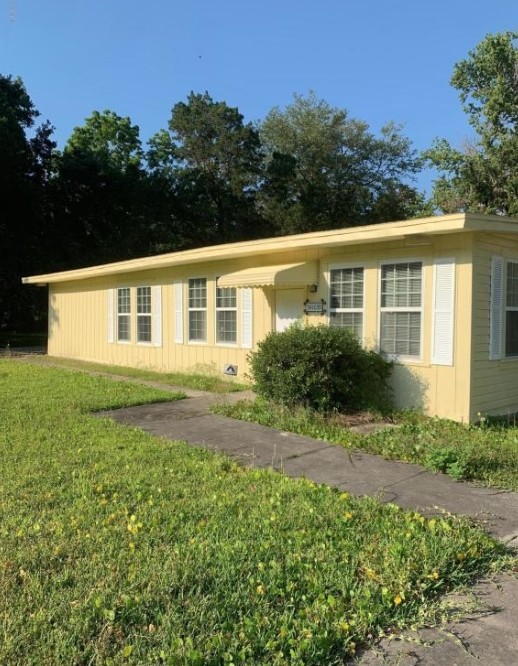 541039 US Highway 1, Callahan, FL for sale Primary Photo- Image 1 of 1