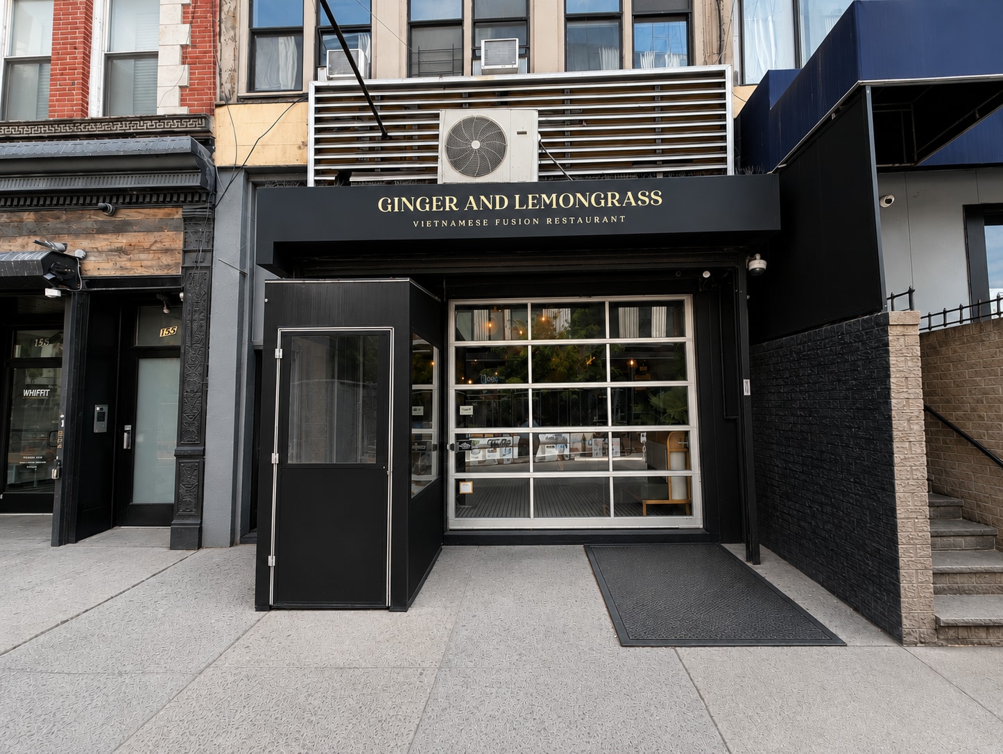 153 Rivington St, New York, NY for lease Interior Photo- Image 1 of 7