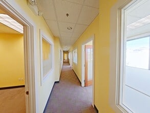 1225 S Weller St, Seattle, WA for lease Interior Photo- Image 2 of 3