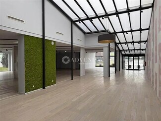 More details for Retail for Lease