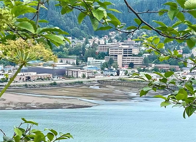 3012 Goodwin Rd, Juneau, AK for sale - Building Photo - Image 3 of 5