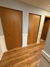 2535 W Bethany Rd, Sycamore, IL for lease Interior Photo- Image 2 of 13