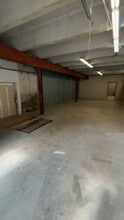 8101-8129 N Oak Tfwy, Kansas City, MO for lease - Commercial Listing Video 