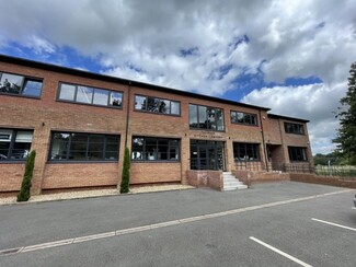 More details for 7 Grange Ln, Northampton - Office for Lease