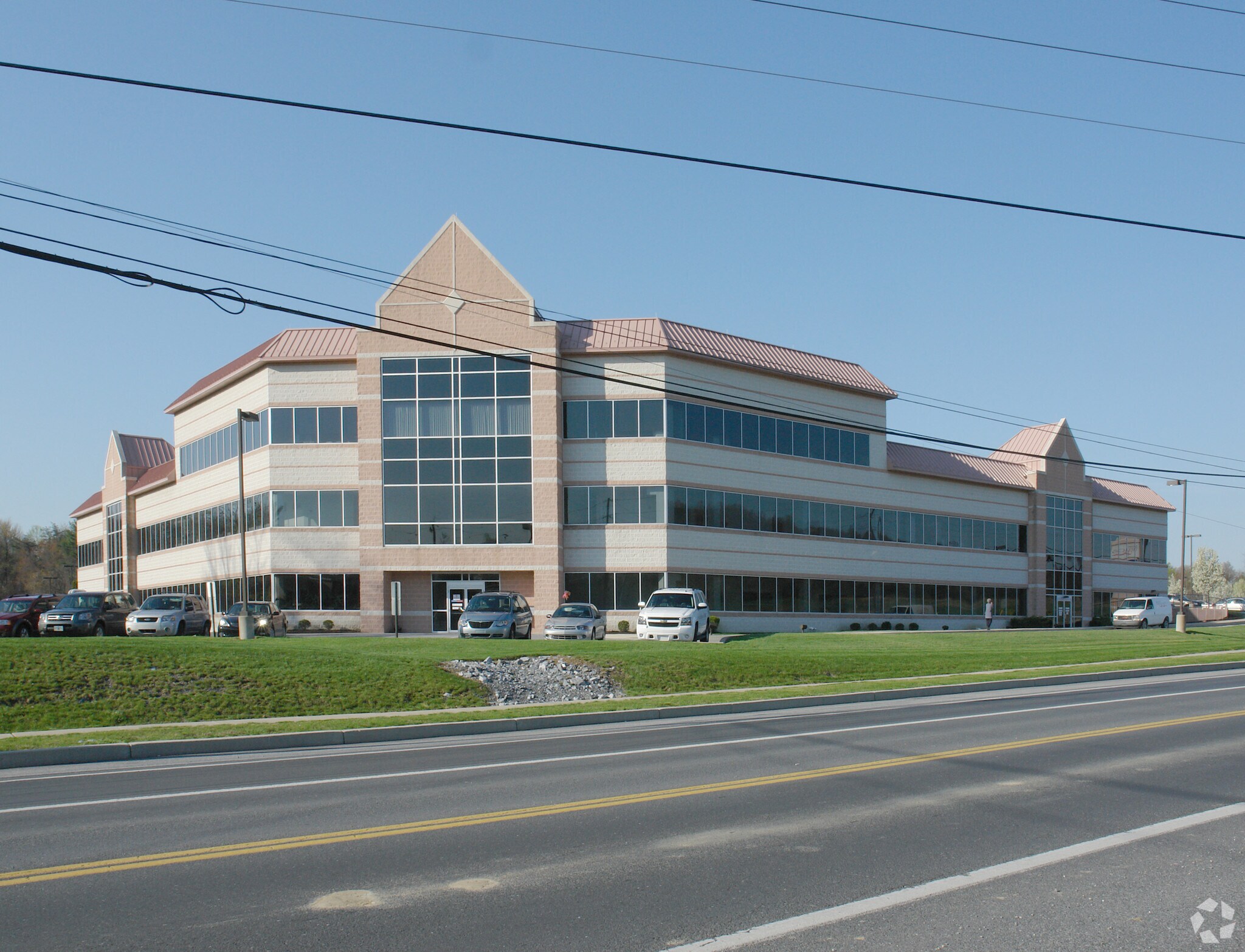 2808-old-post-rd-harrisburg-pa-17110-loopnet