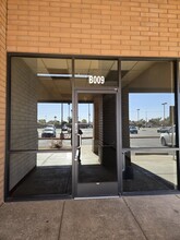 4300-4410 W Union Hills Dr, Glendale, AZ for lease Building Photo- Image 2 of 7