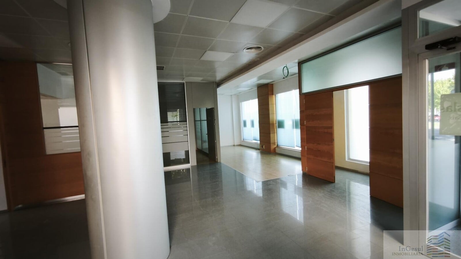 Villanueva del Pardillo, MAD 28229 - Unit - - - Interior Photo - Image 2 of 6