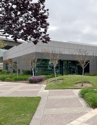 More details for 46750-46798 Lakeview Blvd, Fremont, CA - Flex for Lease