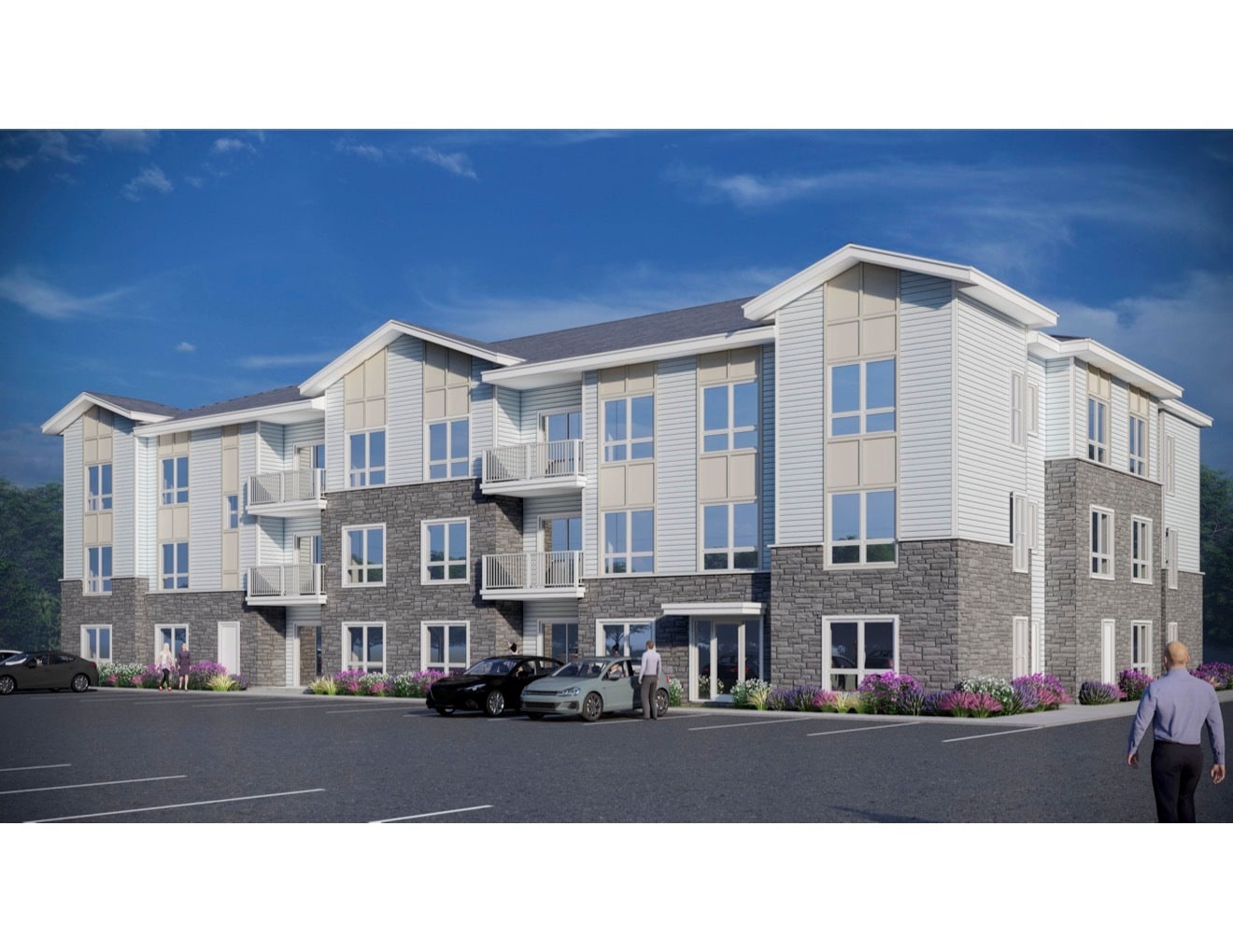 516 S Delsea Dr, Clayton, NJ for sale Primary Photo- Image 1 of 3