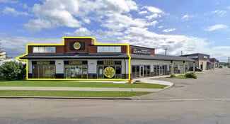 More details for Retail for Lease