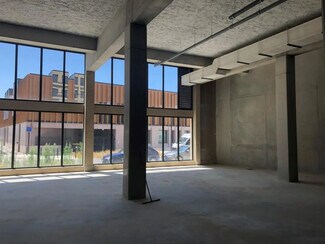 More details for Flex for Sale