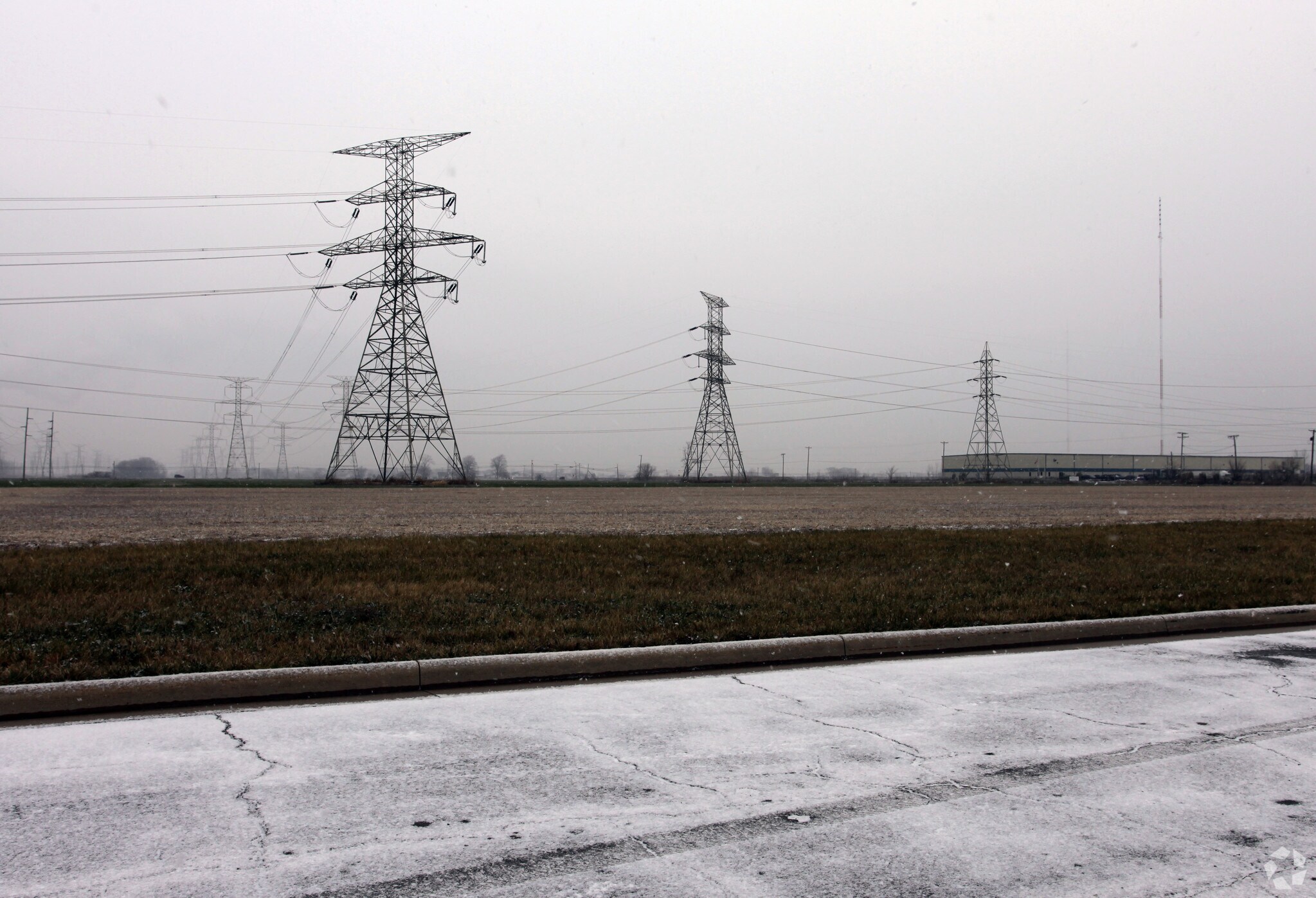 4911 Wynnscape Dr, Oregon, OH for sale Primary Photo- Image 1 of 1