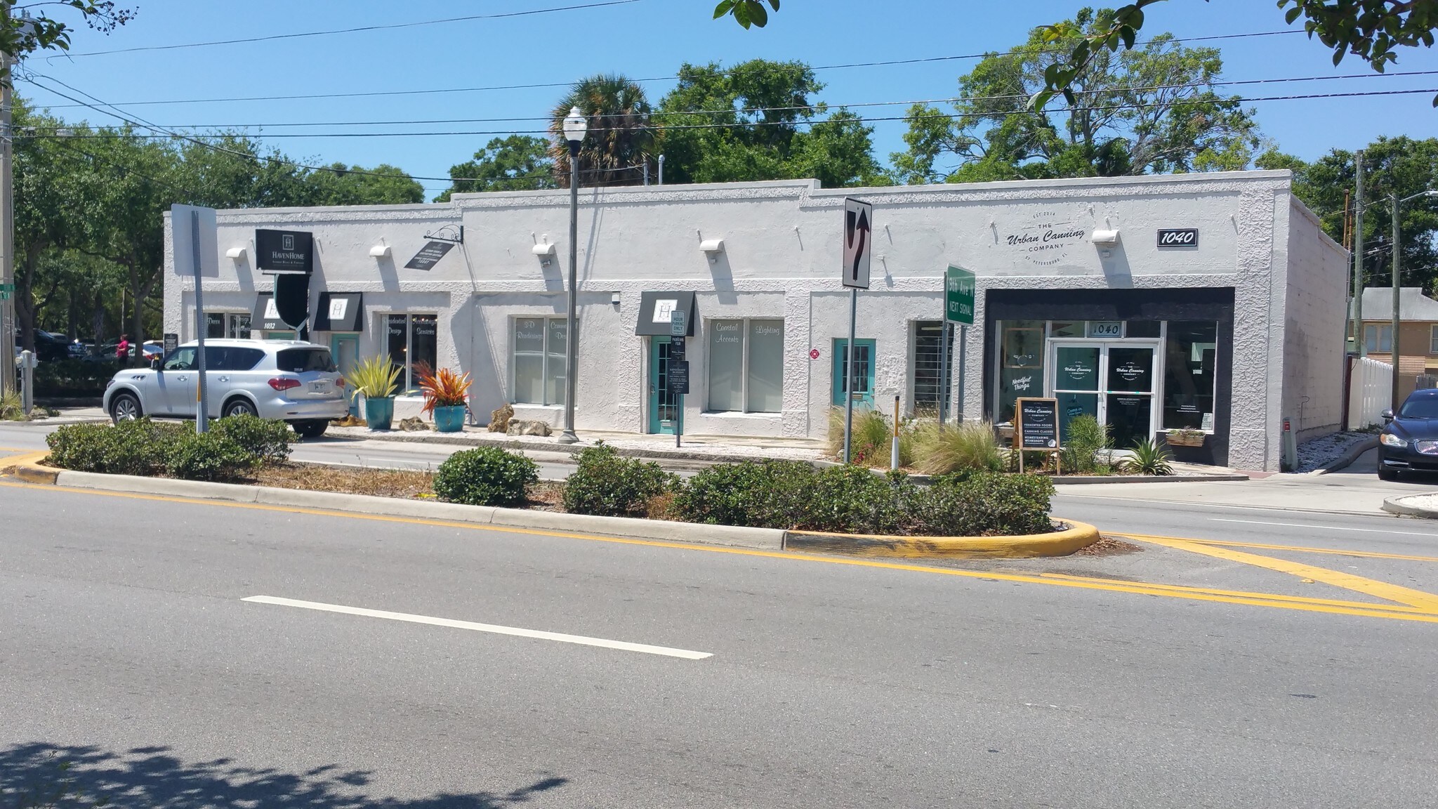 1032-1040 4th St N, Saint Petersburg, FL for sale Other- Image 1 of 1