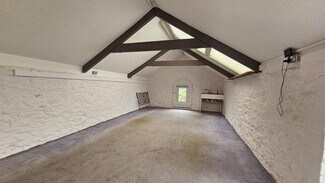 More details for Totnes Rd, Ipplepen - Flex for Lease