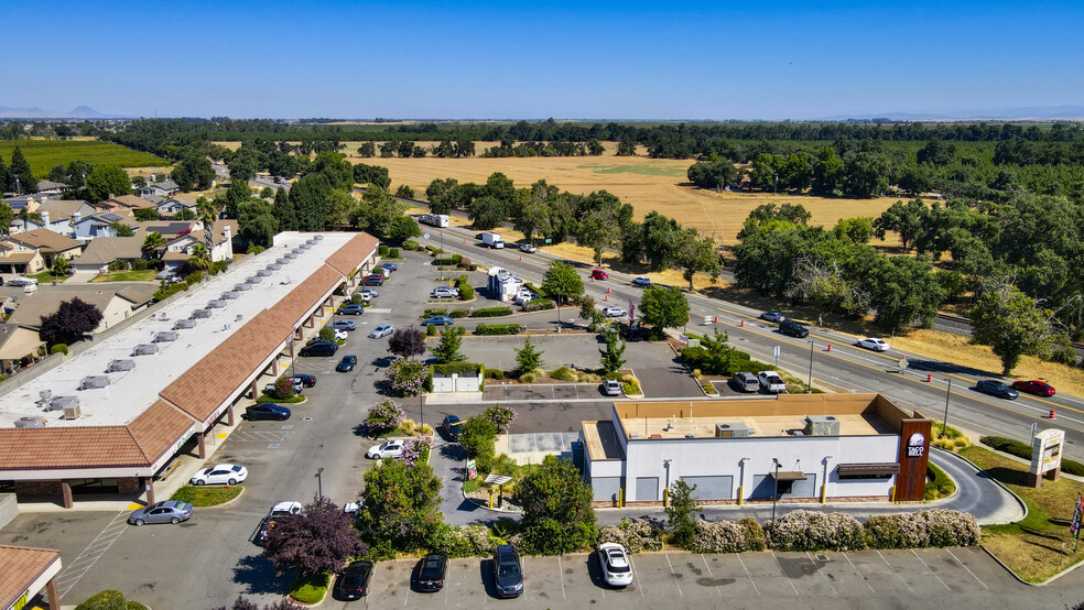 1912 Hwy 65, Wheatland, CA for sale - Building Photo - Image 3 of 12