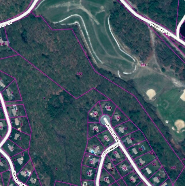 163 Freedom St, Hopedale, MA 01747