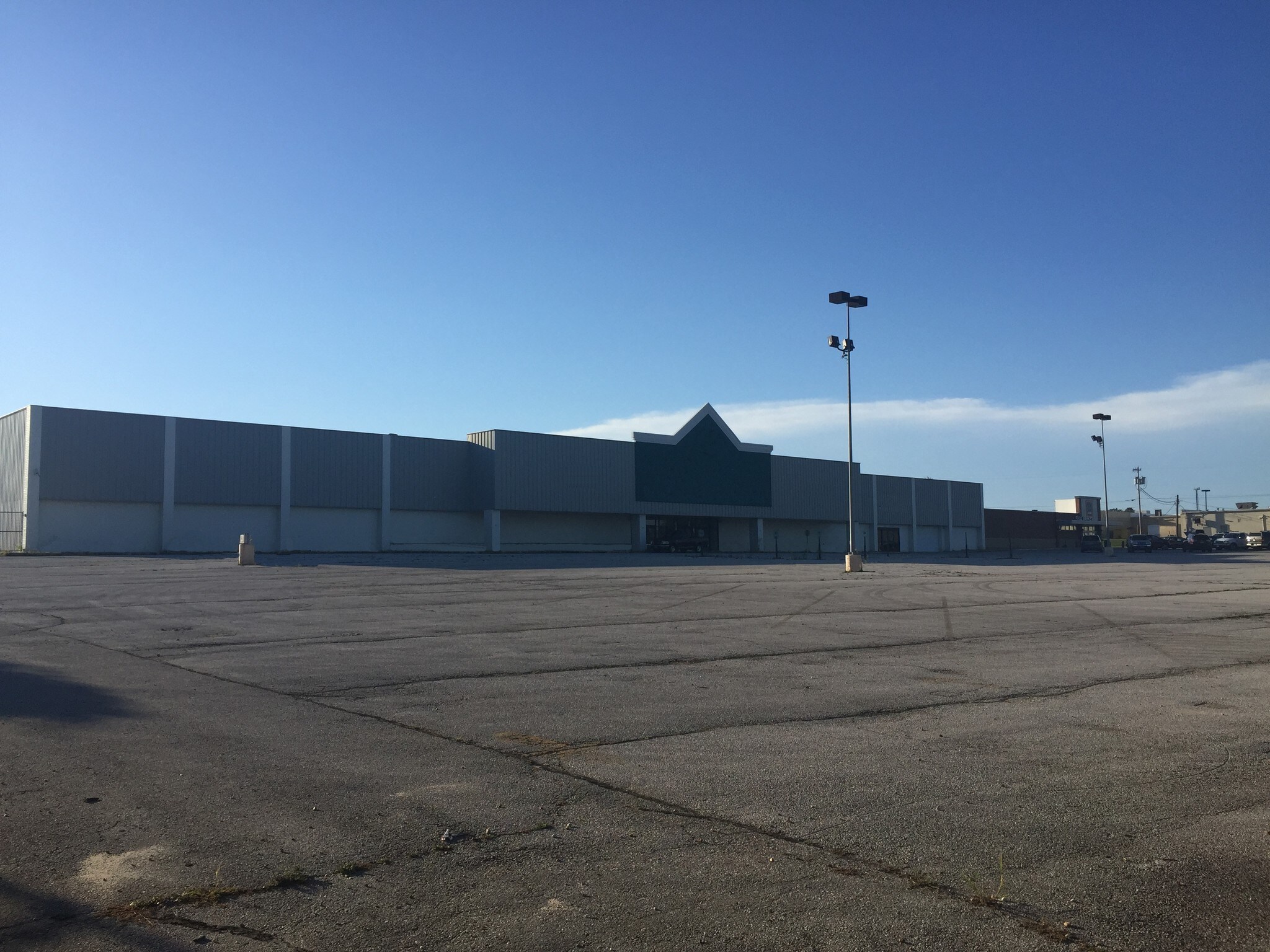 4415 McMasters Ave, Hannibal, MO for sale Building Photo- Image 1 of 1