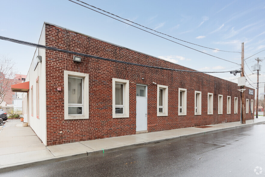 294-298 State St, Hackensack, NJ for sale - Building Photo - Image 3 of 8