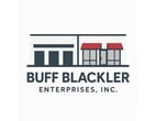 Buff Blackler Enterprises, Inc.
