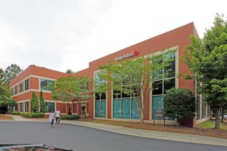 More details for 1120 SE Cary Pky, Cary, NC - Medical for Lease