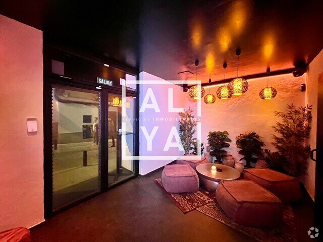 in Madrid, Madrid for sale Interior Photo- Image 1 of 1