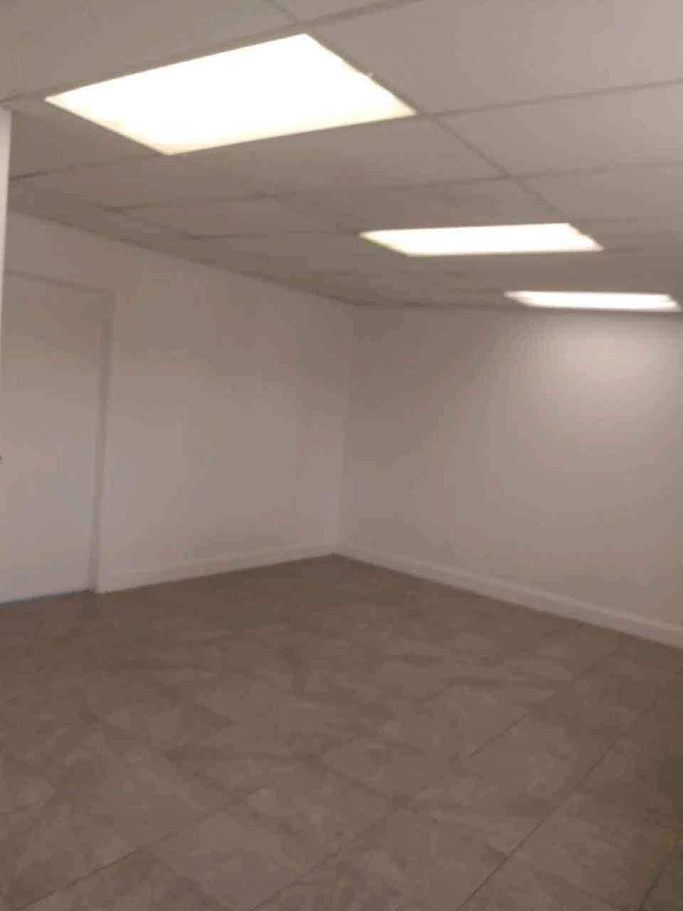 1700 Latham Rd, West Palm Beach, FL for lease Other- Image 1 of 6