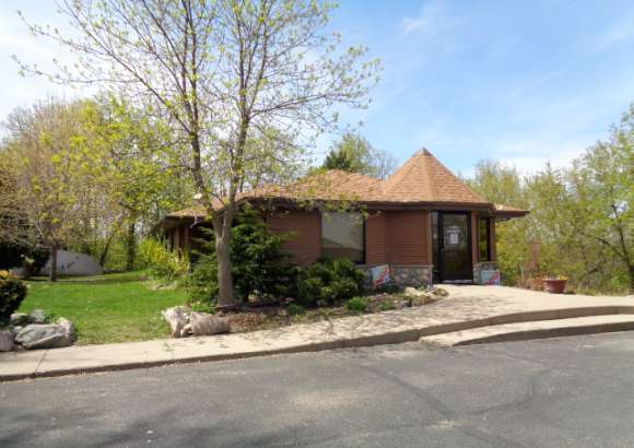 4141 Old Sibley Memorial Hwy, Eagan, MN for sale Building Photo- Image 1 of 1