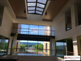 More details for Office for Lease